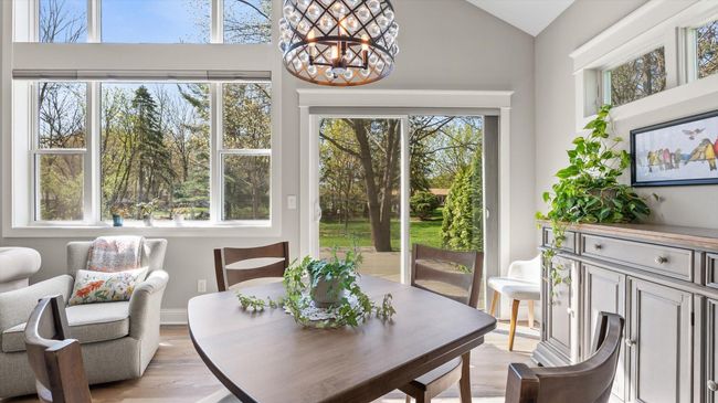 So much light in this beautiful home.jpg | Image 11