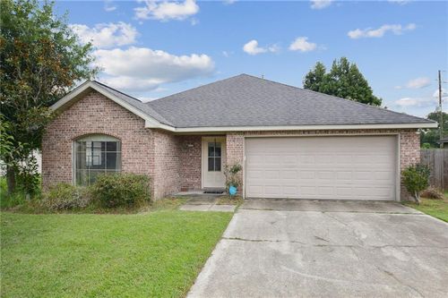 13346 Magnolia Xing, Hammond, LA, 70401-6444 | Card Image
