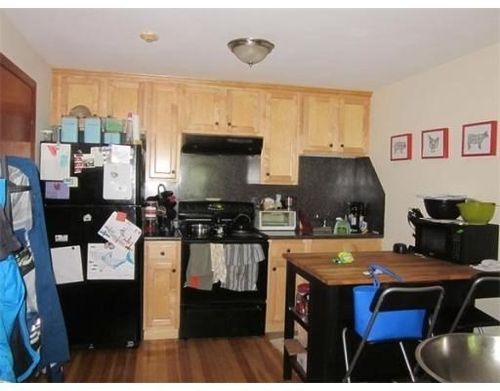 apt-8-91 Crescent St, Northampton, MA, 01060-2186 | Card Image