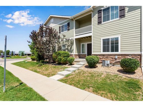1210 Bistre St, Longmont, CO, 80501-7027 | Card Image