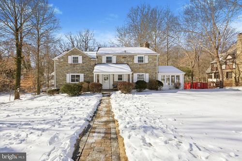 103 Avonbrook Rd, WALLINGFORD, PA, 19086-6001 | Card Image