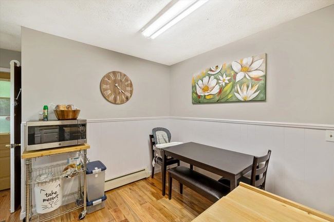 17 Covey Dr, House other with 3 bedrooms, 1 bathrooms and null parking in Swanton VT | Image 14