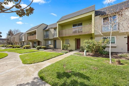 1007 Via Aliso, Alameda, CA, 94502-6837 | Card Image