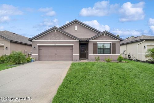 5221 Talbot Blvd, Cocoa, FL, 32926-1831 | Card Image