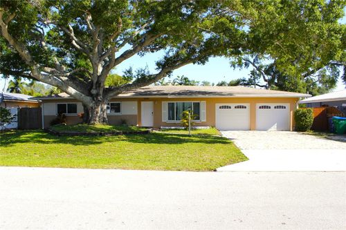1540 Lime St, CLEARWATER, FL, 33756-2345 | Card Image