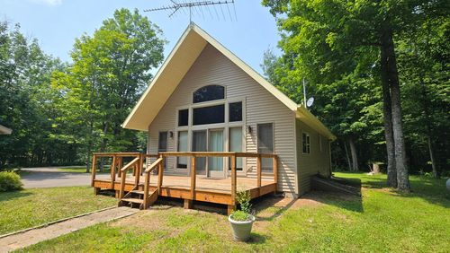 N9109 Chip N Dale Dr, Pickerel, WI, 54465-9700 | Card Image