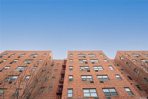 apt-3a-94 58th Ave, Elmhurst, NY, 11373-5166 | Card Image