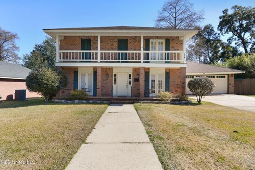 440 Donwood Pl, Biloxi, MS, 39530-1618 | Card Image