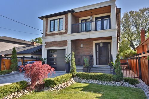 1098 Meredith Ave, Mississauga, ON, L5E2E1 | Card Image