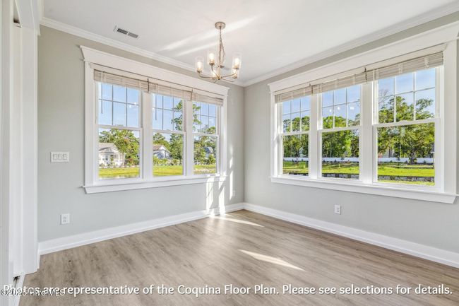 79 Plantation Passage Dr Se, House other with 4 bedrooms, 3 bathrooms and 2 parking in Bolivia NC | Image 22