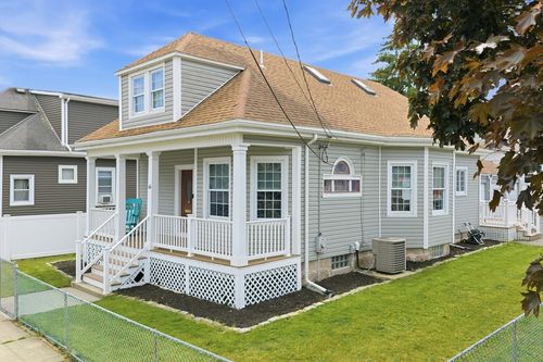 65 Fern St, New Bedford, MA, 02744-2114 | Card Image