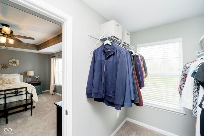 9010 Ramapo Dr, Condo with 2 bedrooms, 4 bathrooms and null parking in Fishers IN | Image 18
