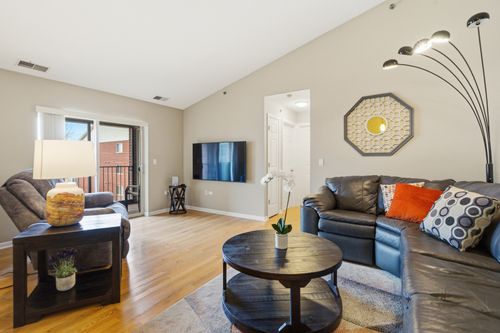 5-3a-6970 Heritage Cir, Orland Park, IL, 60462-5235 | Card Image