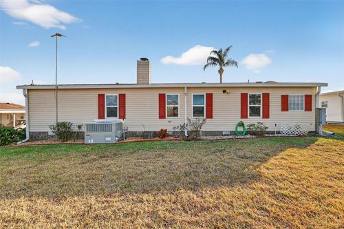 9671 Se 167th Pl, SUMMERFIELD, FL, 34491-6522 | Card Image