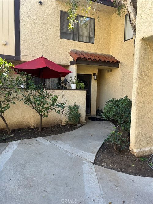 23-13540 S Hubbard Ave, San Fernando, CA, 91340 | Card Image