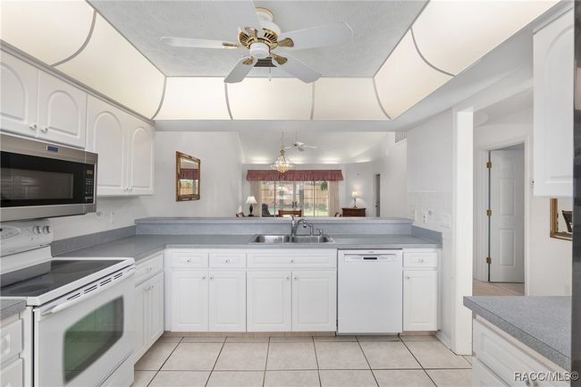 821 Inverie Dr, House other with 3 bedrooms, 3 bathrooms and 1 parking in INVERNESS FL | Image 22