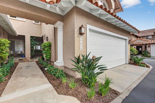 29476 Christiana Way, Laguna Niguel, CA, 92677-7941 | Card Image