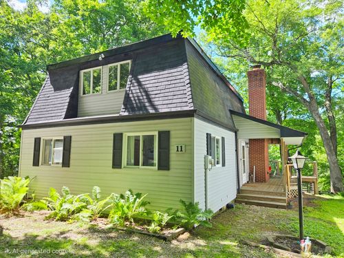 11 Chairtree Ct, Putnam, IL, 61560-9772 | Card Image