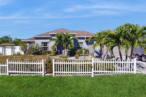 2398 Se Rich St, Port St. Lucie, FL, 34984-5125 | Card Image