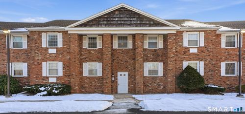 apt-c-1471 Willard Ave, Newington, CT, 06111-4549 | Card Image