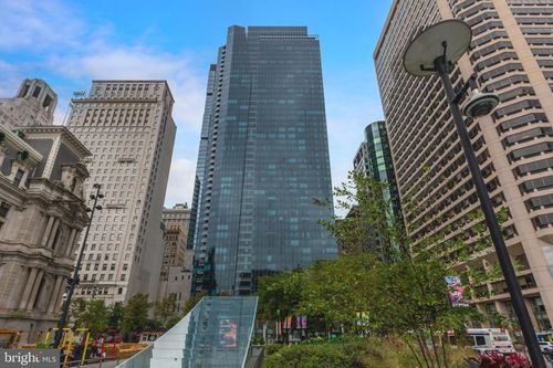 unit-45a-1414 S Penn Sq, PHILADELPHIA, PA, 19102-2553 | Card Image