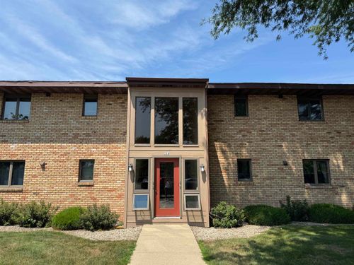 unit-c-280 N Campbell Rd, OSHKOSH, WI, 54902-3493 | Card Image