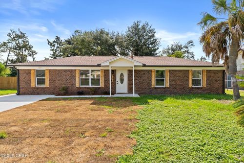 909 Louisiana Ave, Lynn Haven, FL, 32444-1948 | Card Image