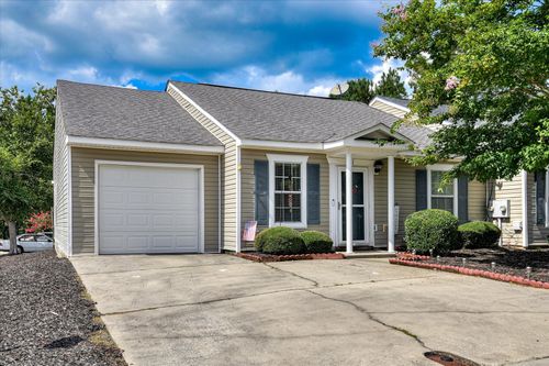 811 Player Way, Evans, GA, 30809-5196 | Card Image