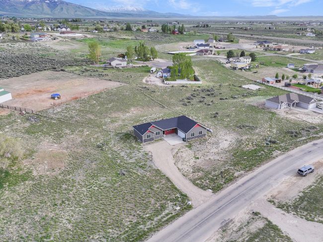 507 Lawndale Dr, House other with 3 bedrooms, 2 bathrooms and null parking in Spring Creek NV | Image 30