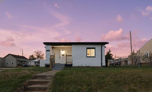 509 Helen St, Columbus, OH, 43223-1846 | Card Image