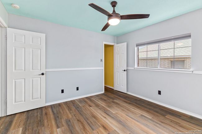 1687 Fir Cir, House other with 4 bedrooms, 3 bathrooms and null parking in Schertz TX | Image 24