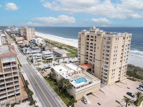 1103-917 1st St N, JACKSONVILLE BEACH, FL, 32250-7198 | Card Image