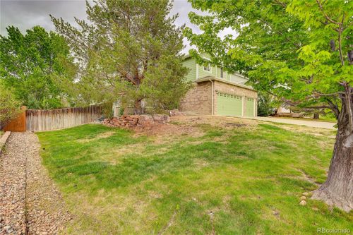 919 Taylor Ln, Erie, CO, 80516-2412 | Card Image