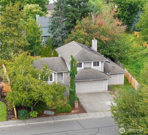 204 Schmid Street, Enumclaw, WA, 98022 | Card Image