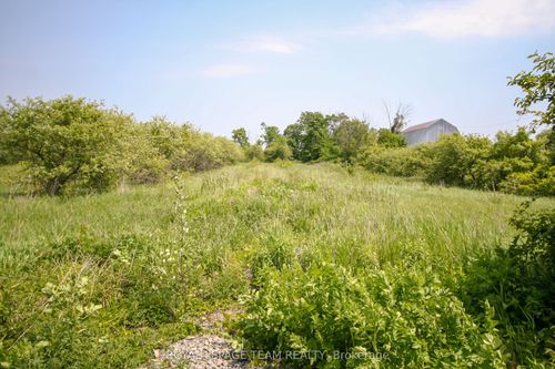 1297 Merkley Rd, Winchester, ON, K0C | Card Image