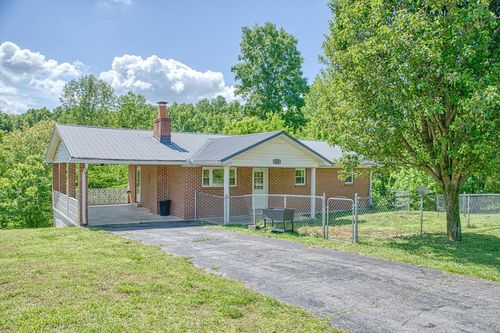 620 Harmony Rd, Gainesboro, TN, 38562-5133 | Card Image
