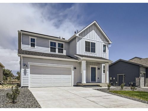 641 Noola St, Windsor, CO, 80550-5884 | Card Image