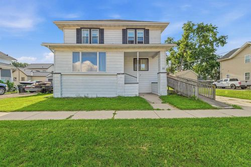 10 N Watertown Street, Waupun, WI, 53963 | Card Image
