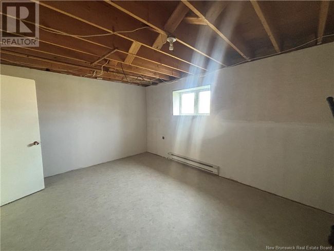 61 Rue Jérôme Comeau, House other with 4 bedrooms, 2 bathrooms and null parking in Petit Rocher NB | Image 35