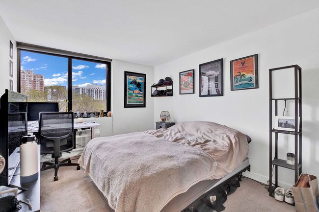APT-403S - 1221 N Dearborn St, Condo with 2 bedrooms, 2 bathrooms and 1 parking in Chicago IL | Image 10