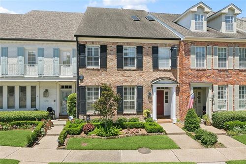 321 Rue Saint Ann, Metairie, LA, 70005-3469 | Card Image