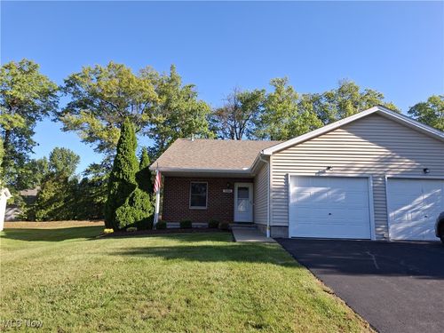 apt-a-519 Wilcox Rd, Youngstown, OH, 44515-6223 | Card Image