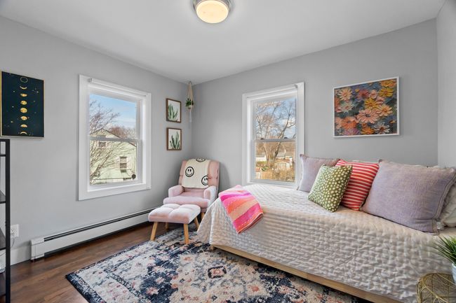 15 Strosberg Rd, House other with 4 bedrooms, 2 bathrooms and 4 parking in Waterford CT | Image 16