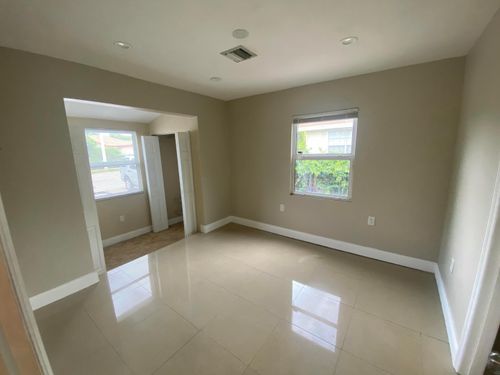 638 Sw 7th Avenue, Delray Beach, FL, 33444 | Card Image