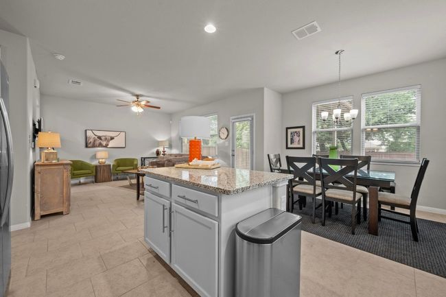 62 - 11904 Dispatch Way, House other with 3 bedrooms, 3 bathrooms and 4 parking in Austin TX | Image 14