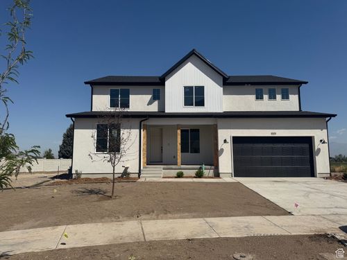 1001 E 250 S, Salem, UT, 84653-5505 | Card Image