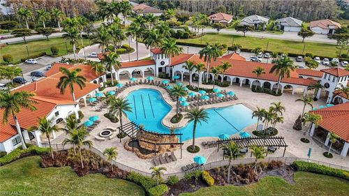 unit-202-11773 Grand Belvedere Way, Fort Myers, FL, 33913-9310 | Card Image