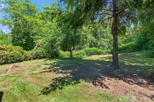 325 E State Route 4, House other with 3 bedrooms, 1 bathrooms and 1 parking in Cathlamet WA | Image 32