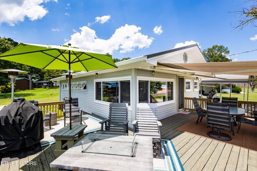 1595 Wa Ni Village Rd, Rutledge, TN, 37861-4915 | Card Image