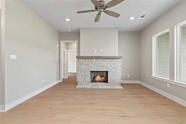 72657 Robindale Dr, House other with 4 bedrooms, 2 bathrooms and null parking in Covington LA | Image 7